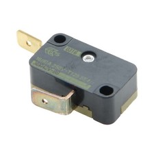 Delonghi microinterruttore