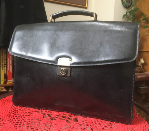 Vint gerard henon france - vint.gerard,