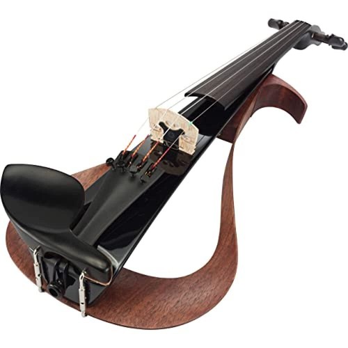 Yamaha yev104 violino - yev104,