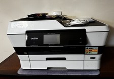 Brother MFC-J6920DW A3 WIFI