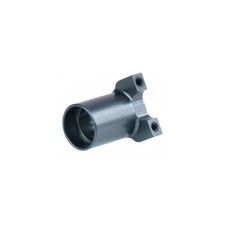 MUGEN SEIKI MTX-6R T2104