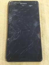 Cellulari tg248 sony xperia - tg248,