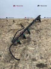 Tubo iniezione BMW E36 M3