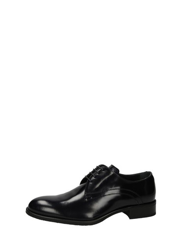 Scarpe classiche uomo - scarpe,