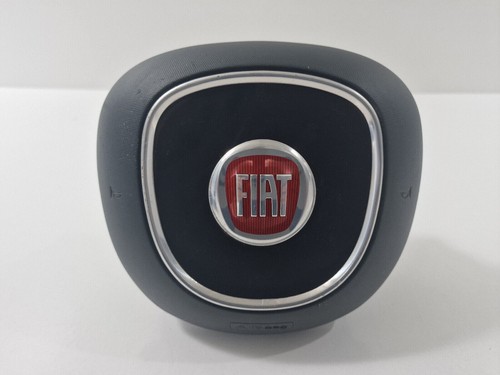 Ricambi usati airbag volante - usati,