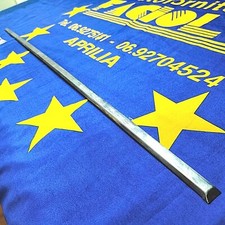 MODANATURA FIAT 125 SPECIAL