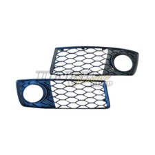 Originale Audi RS4 Paraurti