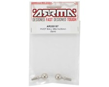 Arrma AR330197 Sfera perno