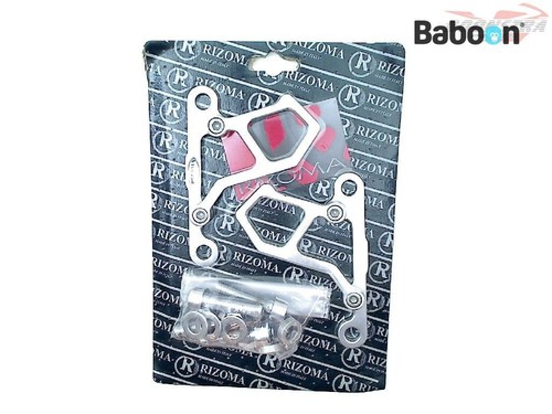 Pinza freno anteriore - , yamaha
