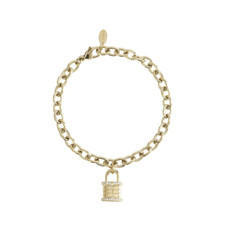 Bracciale da donna con