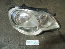 FARO LUCE ANTERIORE DESTRA VALEO 89312000 VOLKSWAGEN POLO 9N3-6Q1 941 008 AT