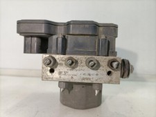 CENTRALINA ABS PER SMART