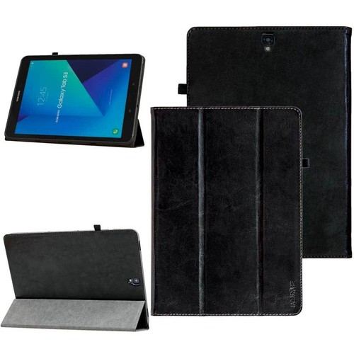 Cover pelle samsung galaxy - in,