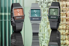 Casio iconic 800ecgg 3a - casio, aq-800ecgg-3a