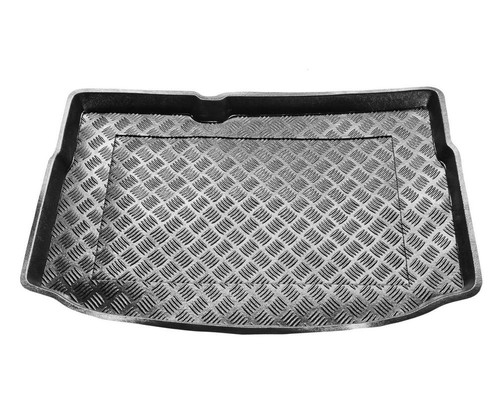 Vasca baule bagagliaio citroen - bagagliaio,