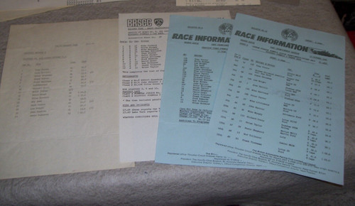 Barc formula junior marchi - formula,