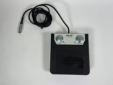 Bien Air Controller #1600517