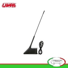 Lampa 40243 - Antenna in