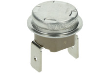 SAECO GAGGIA CONTACT