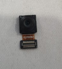 FOTOCAMERA ANTERIORE HUAWEI