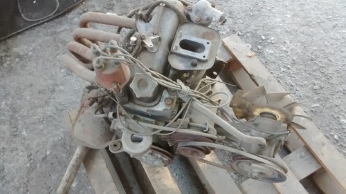 Motore fiat 850 codice - motore,