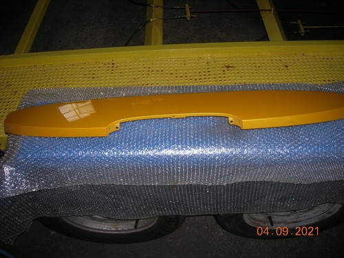 Renault clio becquet - renault,