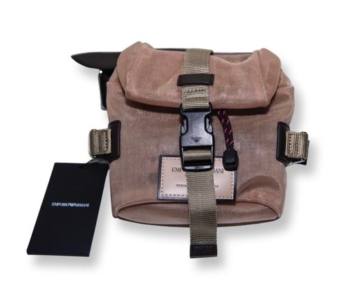 Pochette emporio armani - emporio,