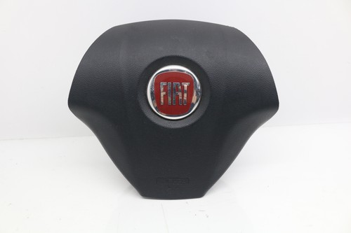 Airbag volante per - airbag, punto