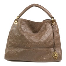 Borsa tracolla louis vuitton - tracolla,
