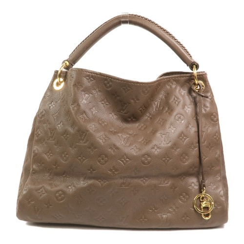 Borsa tracolla louis vuitton - tracolla,