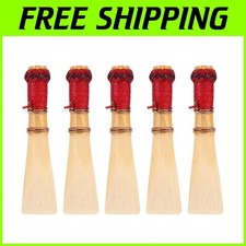 Canne di Fagotto Confezione da