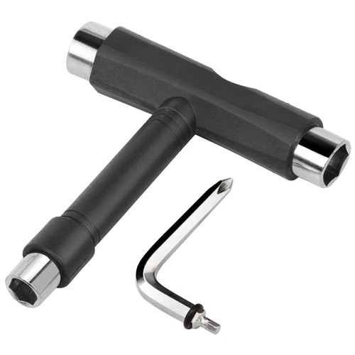 Trixes utensile multiuso 5 - trixes, a