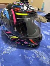 Casco lite 803 replica - lite,