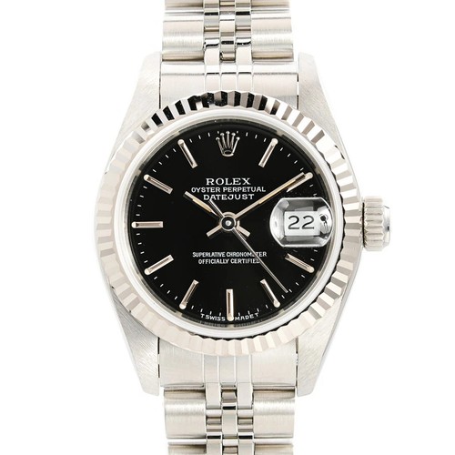 Orologio rolex datejust - rolex, 69174