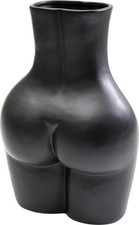KARE DESIGN Vaso da Tavolo