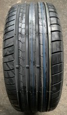 1 pneumatico estivo 245/50 R18