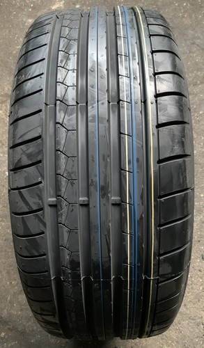 Pneumatico estivo 245 r18 - 1, 245/50