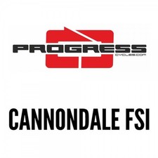 PROGRESS Centrado (montado en