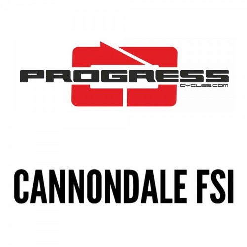 Progress centrado montado en - centrado,