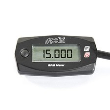 Polini contagiri rpm