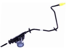 POMPA FRIZIONE ROVER 75