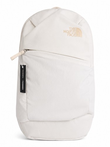 The north face - the, women’s