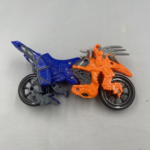 Power rangers dino - power,