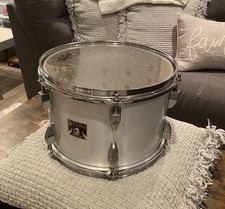 Vintage Tama Swingstar 12x8