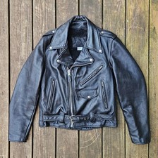 Giacca Moto Doppio Pilota