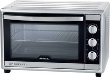 ARIETE 986 FORNO ELETTRICO