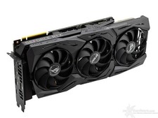 ASUS ROG Strix GeForce RTX