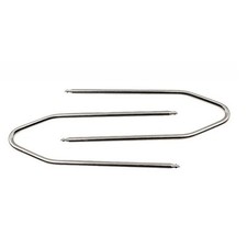 Cles extraction pour autoradio