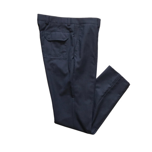Brunello cucinelli pantalone - cucinelli,