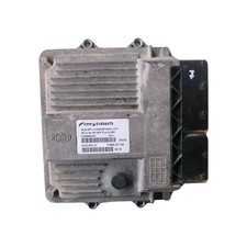 51854479 CENTRALINA INIEZIONE